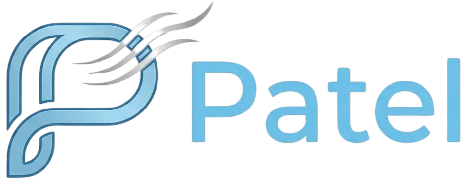 Patel Air Duct & Dryer Vent Cleaning Service